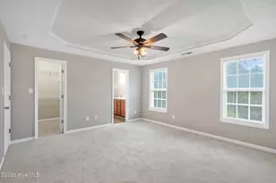 200 Bear Creek Dr, Raeford, NC 28376 - Photo 27