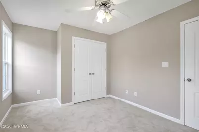 200 Bear Creek Drive, Raeford, NC 28376 - Photo 23