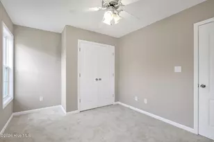 200 Bear Creek Dr, Raeford, NC 28376 - Photo 23