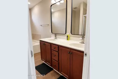 200 Bear Creek Drive, Raeford, NC 28376 - Photo 29