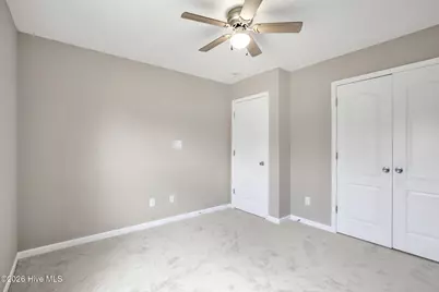 200 Bear Creek Drive, Raeford, NC 28376 - Photo 25