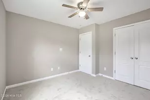 200 Bear Creek Dr, Raeford, NC 28376 - Photo 25