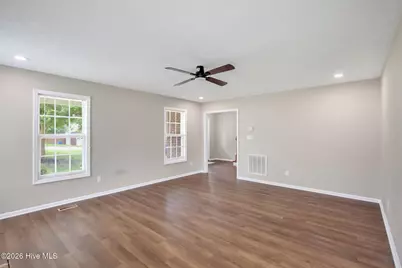 200 Bear Creek Drive, Raeford, NC 28376 - Photo 3