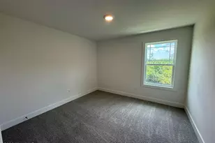 2017 Tharrington Wy, Rocky Mount, NC 27803 - Photo 15