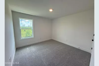 2017 Tharrington Way, Rocky Mount, NC 27803 - Photo 17