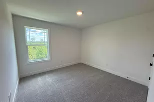 2017 Tharrington Wy, Rocky Mount, NC 27803 - Photo 17