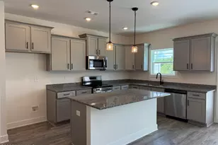 2017 Tharrington Wy, Rocky Mount, NC 27803 - Photo 5