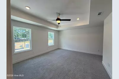 2017 Tharrington Way, Rocky Mount, NC 27803 - Photo 13
