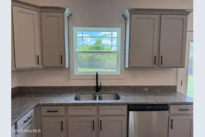 2017 Tharrington Way, Rocky Mount, NC 27803 - Photo 7