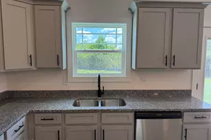 2017 Tharrington Wy, Rocky Mount, NC 27803 - Photo 7