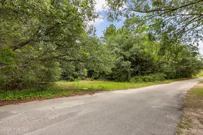 312 Alexander Place, Wilmington, NC 28411 - Photo 3