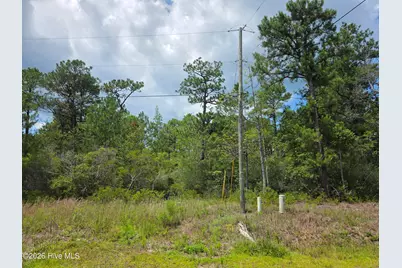 1827 Juniper Road, Southport, NC 28461 - Photo 5