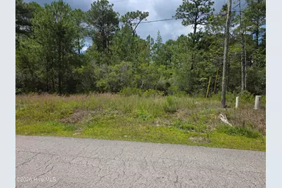 1827 Juniper Road, Southport, NC 28461 - Photo 3