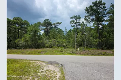 1827 Juniper Road, Southport, NC 28461 - Photo 1