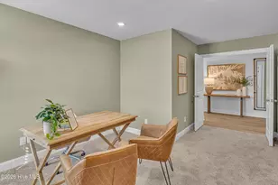 2046 Creekview Landing Blvd SW, Shallotte, NC 28470 - Photo 5