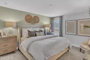 2046 Creekview Landing Blvd SW, Shallotte, NC 28470 - Photo 13
