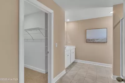 2046 Creekview Landing Boulevard SW, Shallotte, NC 28470 - Photo 15