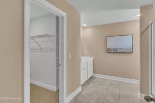 2046 Creekview Landing Blvd SW, Shallotte, NC 28470 - Photo 15