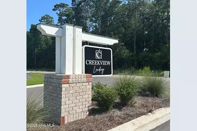 2046 Creekview Landing Boulevard SW, Shallotte, NC 28470 - Photo 3