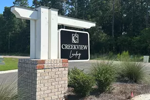 2046 Creekview Landing Blvd SW, Shallotte, NC 28470 - Photo 3