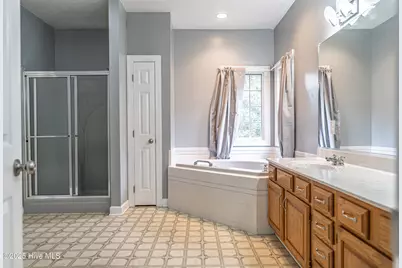 12 Wildwood Lane, Foxfire, NC 27281 - Photo 33