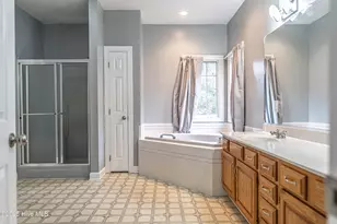 12 Wildwood Ln, Foxfire Village, NC 27281 - Photo 33