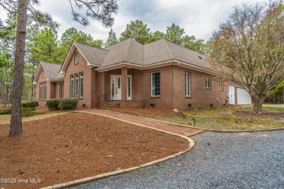 12 Wildwood Lane, Foxfire, NC 27281 - Photo 3