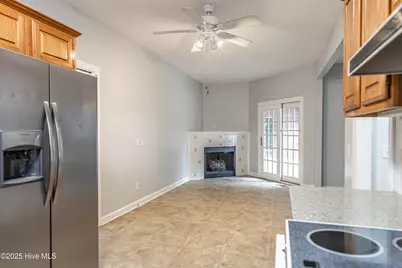 12 Wildwood Lane, Foxfire, NC 27281 - Photo 17