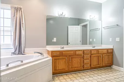 12 Wildwood Lane, Foxfire, NC 27281 - Photo 37