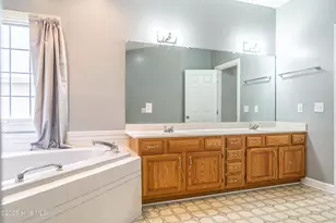 12 Wildwood Ln, Foxfire Village, NC 27281 - Photo 37