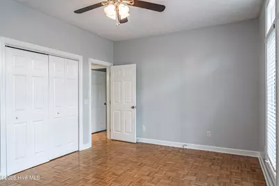 12 Wildwood Lane, Foxfire, NC 27281 - Photo 43