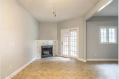12 Wildwood Lane, Foxfire, NC 27281 - Photo 19
