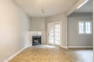 12 Wildwood Ln, Foxfire Village, NC 27281 - Photo 19