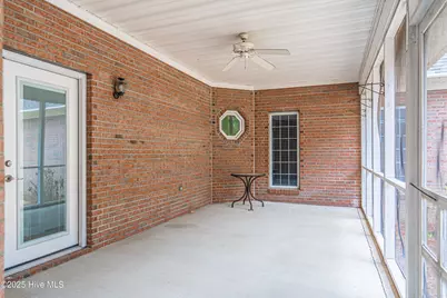 12 Wildwood Lane, Foxfire, NC 27281 - Photo 45