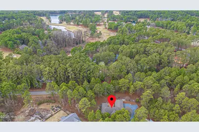 12 Wildwood Lane, Foxfire, NC 27281 - Photo 49