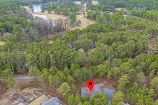 12 Wildwood Ln, Foxfire Village, NC 27281 - Photo 49