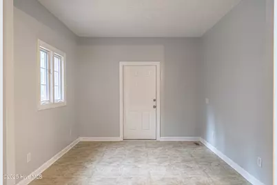 12 Wildwood Lane, Foxfire, NC 27281 - Photo 21