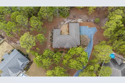 12 Wildwood Lane, Foxfire, NC 27281 - Photo 51