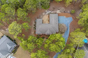 12 Wildwood Ln, Foxfire Village, NC 27281 - Photo 51