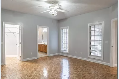 12 Wildwood Lane, Foxfire, NC 27281 - Photo 29