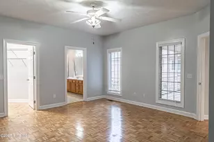 12 Wildwood Ln, Foxfire Village, NC 27281 - Photo 29