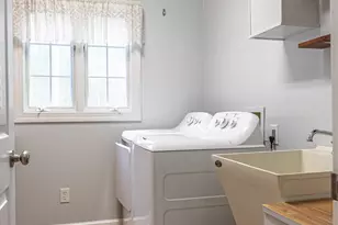 12 Wildwood Ln, Foxfire Village, NC 27281 - Photo 25