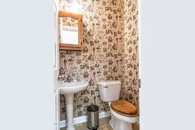 12 Wildwood Lane, Foxfire, NC 27281 - Photo 23