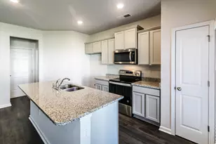 4347 Newland St, Hephzibah, GA 30815 - Photo 15