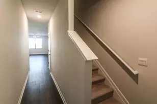 4347 Newland St, Hephzibah, GA 30815 - Photo 5
