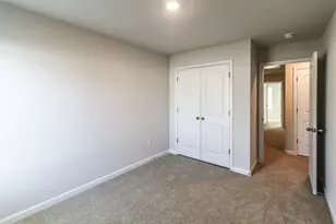 4347 Newland St, Hephzibah, GA 30815 - Photo 39