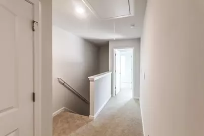 4347 Newland Street, Hephzibah, GA 30815 - Photo 21