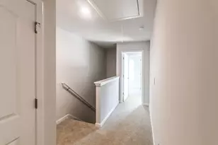 4347 Newland St, Hephzibah, GA 30815 - Photo 21