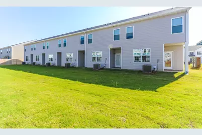 4347 Newland Street, Hephzibah, GA 30815 - Photo 47