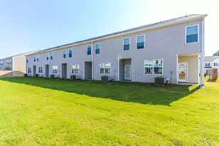 4347 Newland St, Hephzibah, GA 30815 - Photo 47